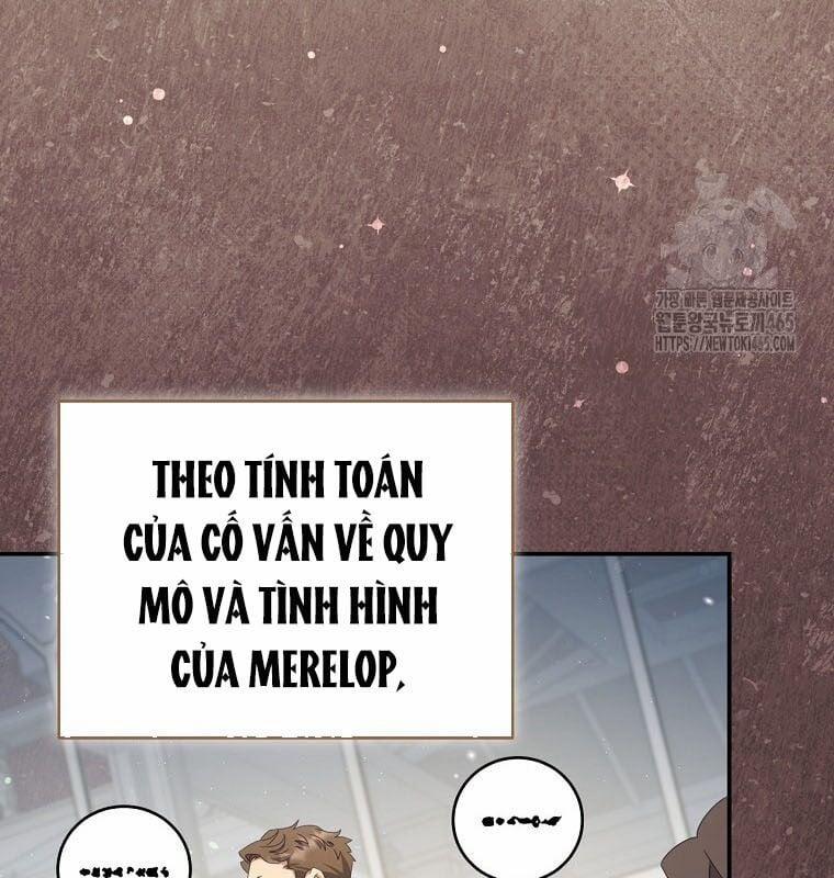 manhwax10.com - Truyện Manhwa Con Trai Bá Tước Khốn Nạn Là Hoàng Đế Chương 49 Trang 83