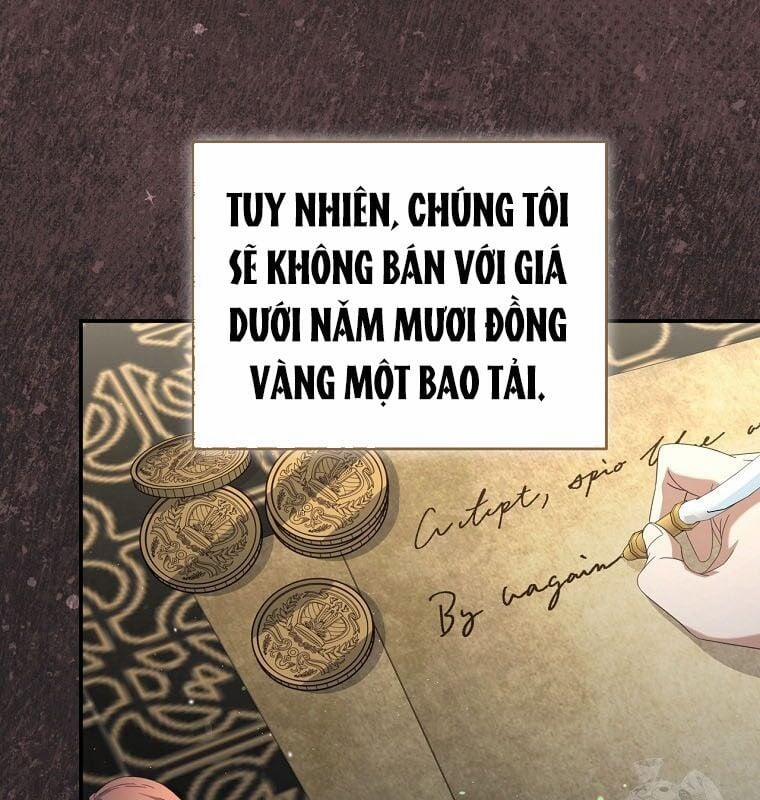 manhwax10.com - Truyện Manhwa Con Trai Bá Tước Khốn Nạn Là Hoàng Đế Chương 49 Trang 85