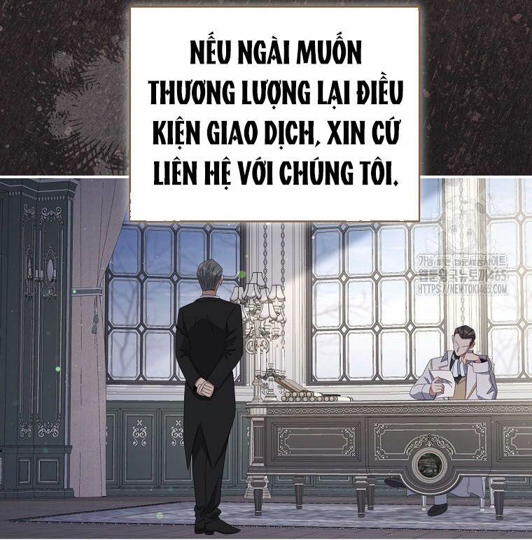 manhwax10.com - Truyện Manhwa Con Trai Bá Tước Khốn Nạn Là Hoàng Đế Chương 49 Trang 87