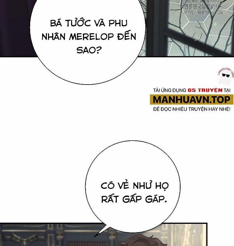 manhwax10.com - Truyện Manhwa Con Trai Bá Tước Khốn Nạn Là Hoàng Đế Chương 49 Trang 93