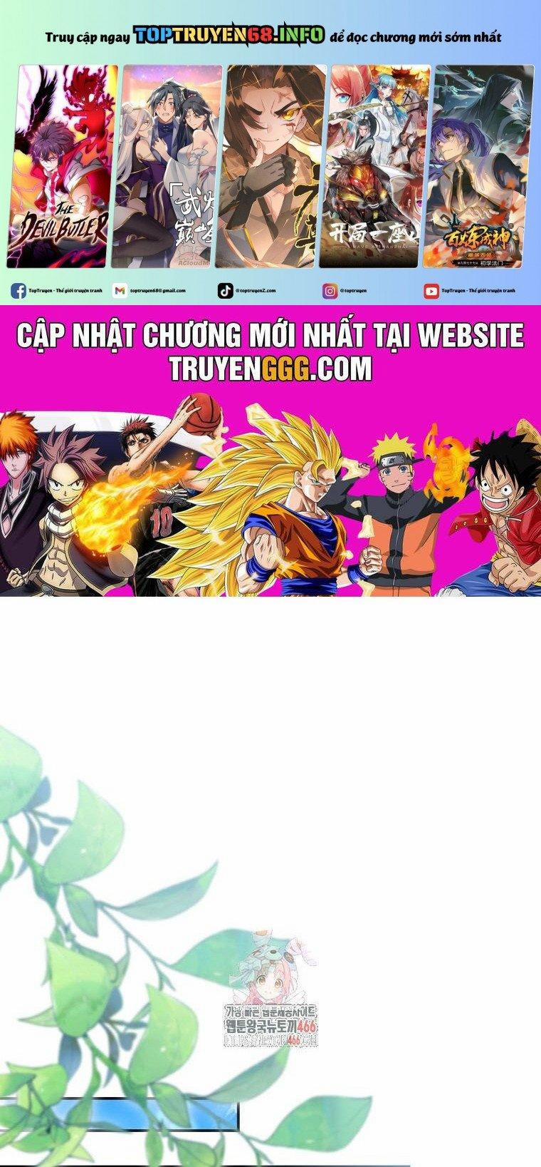 manhwax10.com - Truyện Manhwa Con Trai Bá Tước Khốn Nạn Là Hoàng Đế Chương 50 Trang 1