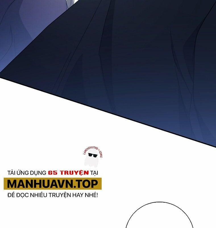 manhwax10.com - Truyện Manhwa Con Trai Bá Tước Khốn Nạn Là Hoàng Đế Chương 50 Trang 12