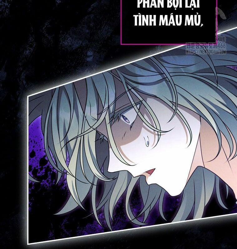 manhwax10.com - Truyện Manhwa Con Trai Bá Tước Khốn Nạn Là Hoàng Đế Chương 50 Trang 114