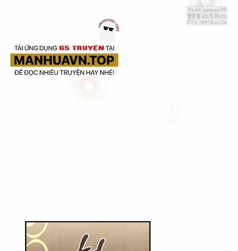 manhwax10.com - Truyện Manhwa Con Trai Bá Tước Khốn Nạn Là Hoàng Đế Chương 50 Trang 132