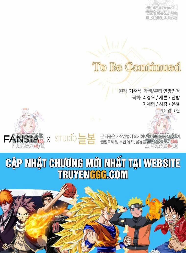 manhwax10.com - Truyện Manhwa Con Trai Bá Tước Khốn Nạn Là Hoàng Đế Chương 50 Trang 143