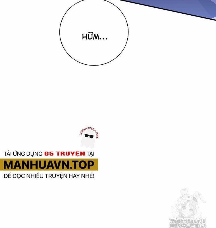 manhwax10.com - Truyện Manhwa Con Trai Bá Tước Khốn Nạn Là Hoàng Đế Chương 50 Trang 22