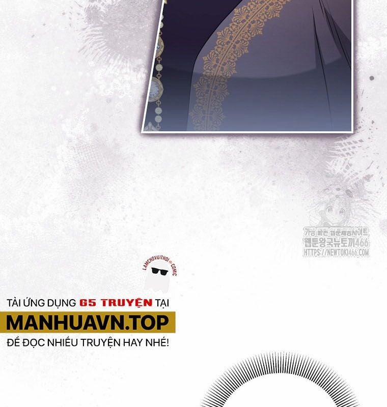 manhwax10.com - Truyện Manhwa Con Trai Bá Tước Khốn Nạn Là Hoàng Đế Chương 50 Trang 31