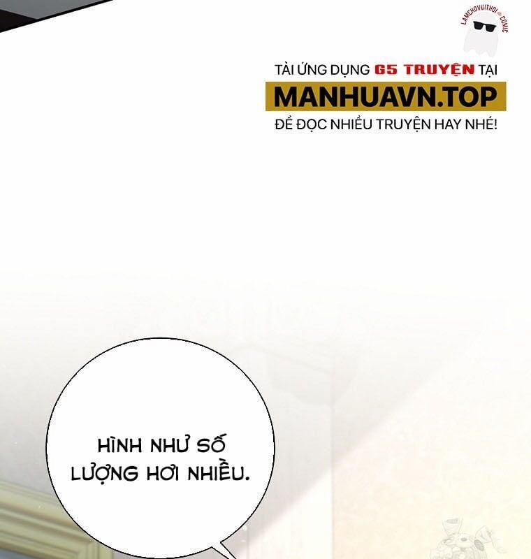 manhwax10.com - Truyện Manhwa Con Trai Bá Tước Khốn Nạn Là Hoàng Đế Chương 50 Trang 36