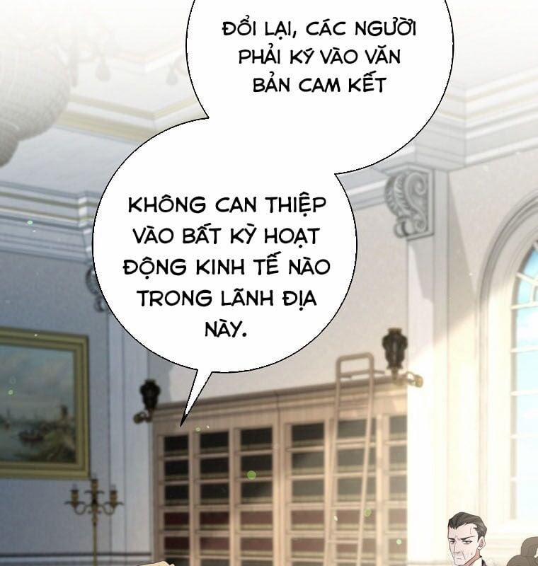 manhwax10.com - Truyện Manhwa Con Trai Bá Tước Khốn Nạn Là Hoàng Đế Chương 50 Trang 45