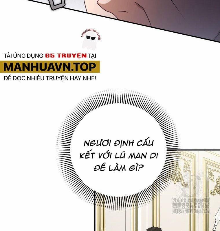 manhwax10.com - Truyện Manhwa Con Trai Bá Tước Khốn Nạn Là Hoàng Đế Chương 50 Trang 48