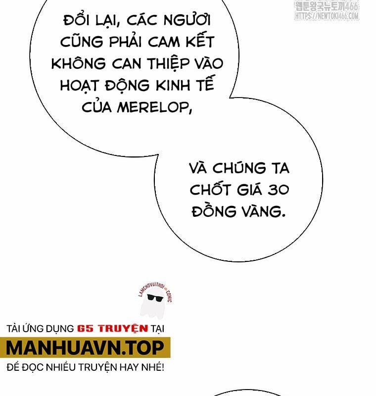 manhwax10.com - Truyện Manhwa Con Trai Bá Tước Khốn Nạn Là Hoàng Đế Chương 50 Trang 53