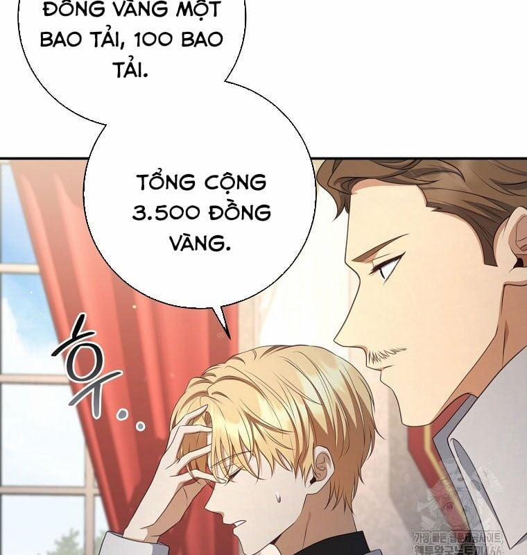 manhwax10.com - Truyện Manhwa Con Trai Bá Tước Khốn Nạn Là Hoàng Đế Chương 50 Trang 62