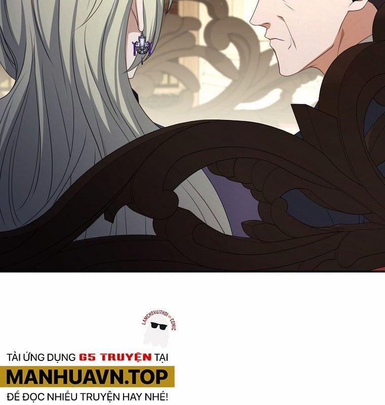 manhwax10.com - Truyện Manhwa Con Trai Bá Tước Khốn Nạn Là Hoàng Đế Chương 50 Trang 8