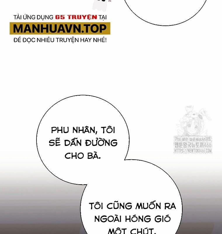 manhwax10.com - Truyện Manhwa Con Trai Bá Tước Khốn Nạn Là Hoàng Đế Chương 50 Trang 72