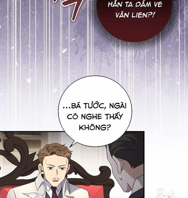 manhwax10.com - Truyện Manhwa Con Trai Bá Tước Khốn Nạn Là Hoàng Đế Chương 50 Trang 77