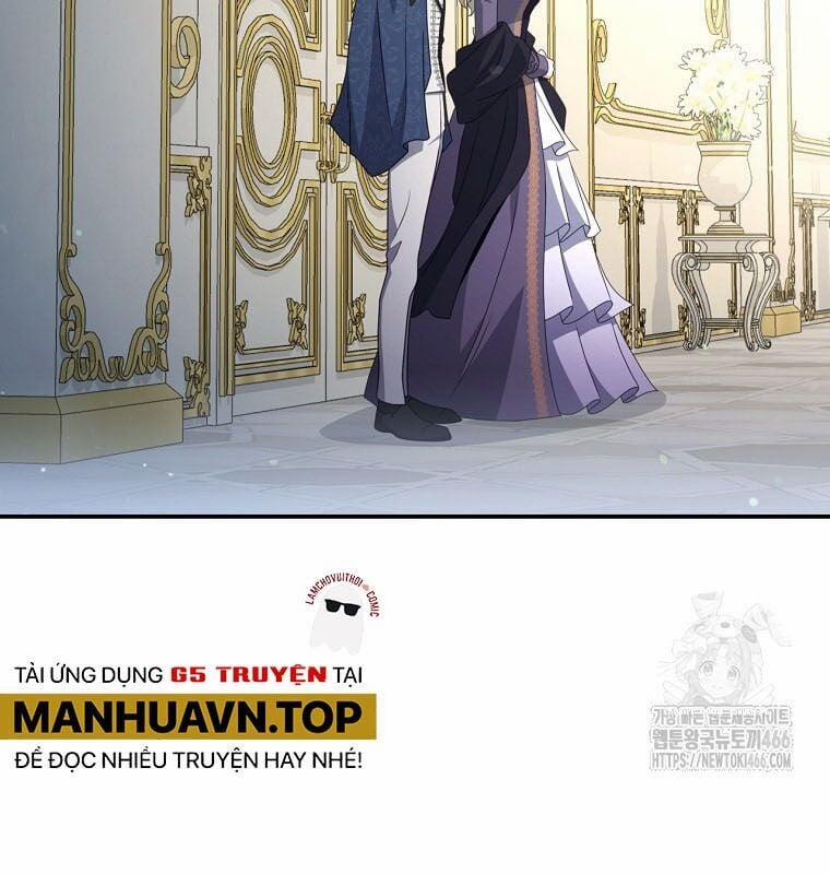 manhwax10.com - Truyện Manhwa Con Trai Bá Tước Khốn Nạn Là Hoàng Đế Chương 50 Trang 86