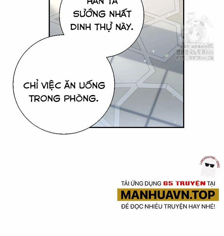 manhwax10.com - Truyện Manhwa Con Trai Bá Tước Khốn Nạn Là Hoàng Đế Chương 50 Trang 88