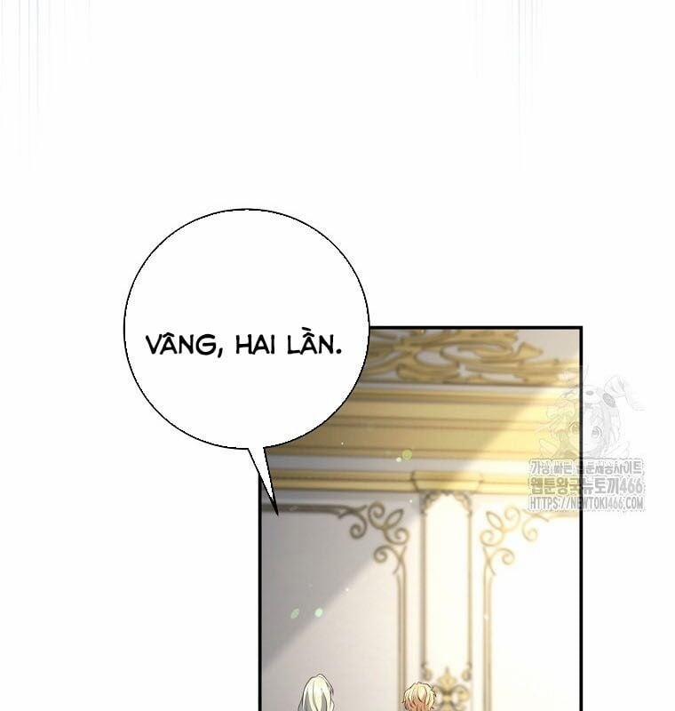 manhwax10.com - Truyện Manhwa Con Trai Bá Tước Khốn Nạn Là Hoàng Đế Chương 50 Trang 95