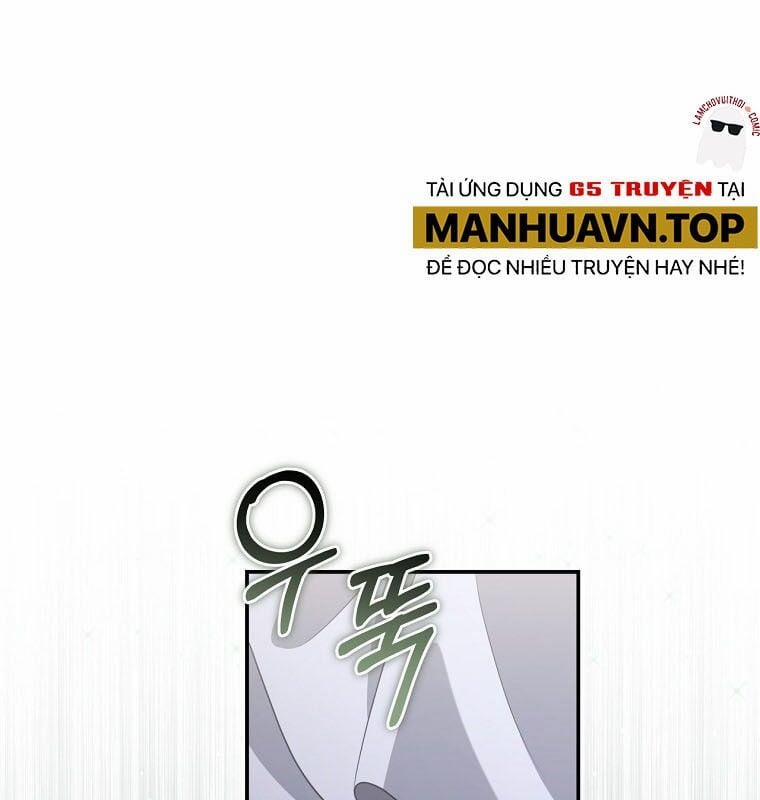 manhwax10.com - Truyện Manhwa Con Trai Bá Tước Khốn Nạn Là Hoàng Đế Chương 50 Trang 100