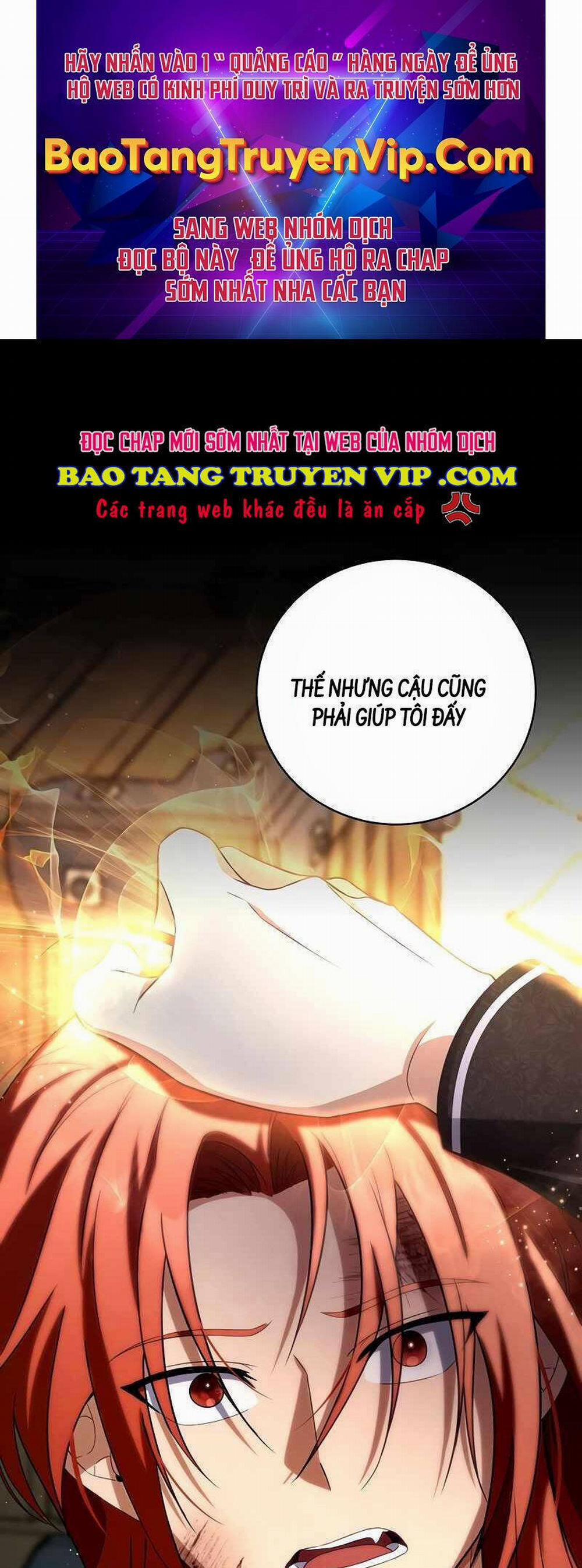 manhwax10.com - Truyện Manhwa Con Trai Bá Tước Khốn Nạn Là Hoàng Đế Chương 6 Trang 1