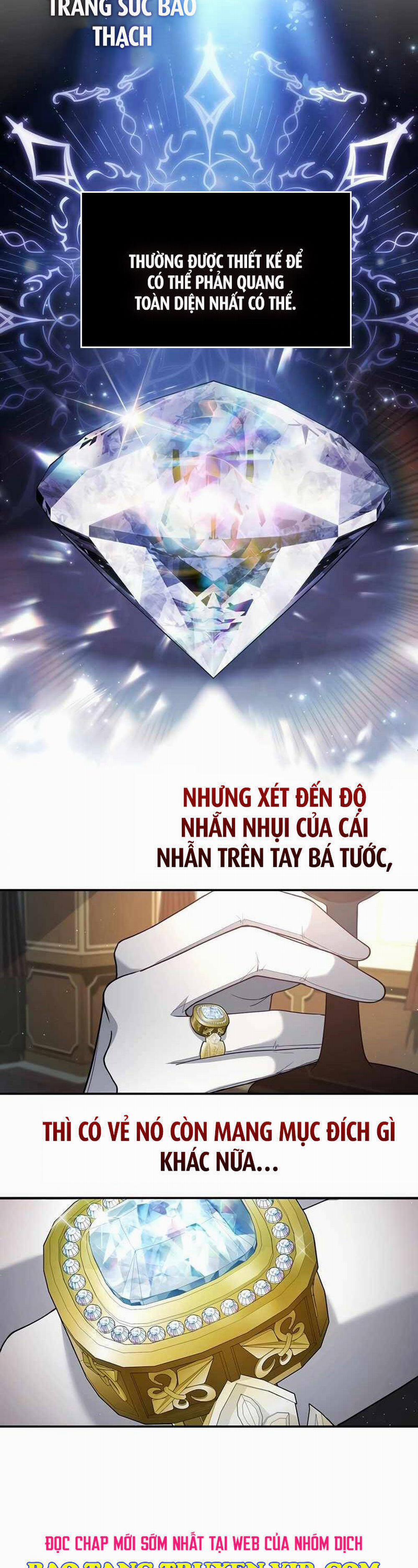 manhwax10.com - Truyện Manhwa Con Trai Bá Tước Khốn Nạn Là Hoàng Đế Chương 7 Trang 7