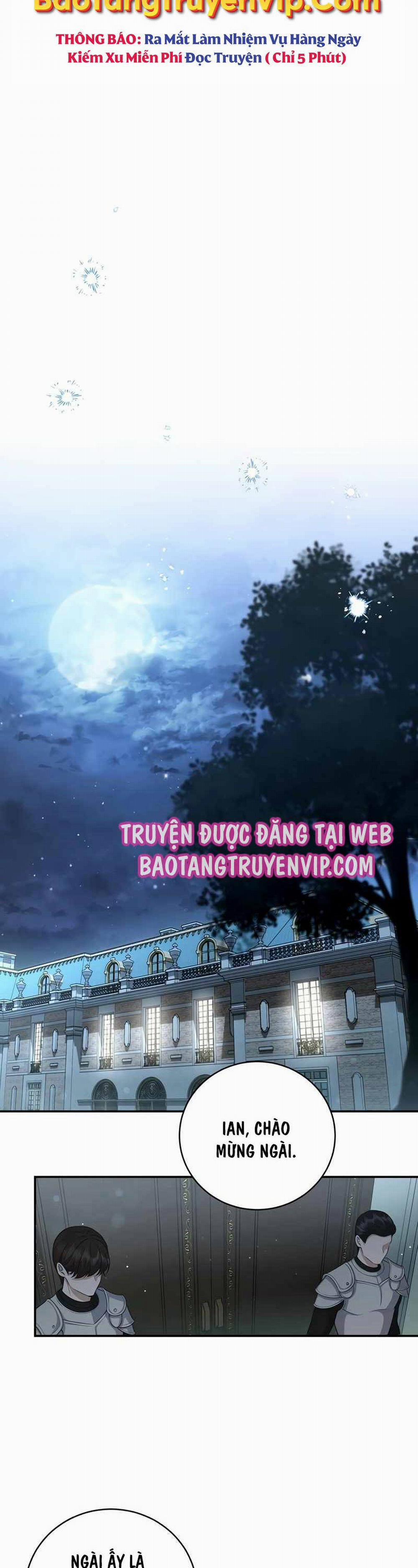 manhwax10.com - Truyện Manhwa Con Trai Bá Tước Khốn Nạn Là Hoàng Đế Chương 8 Trang 17