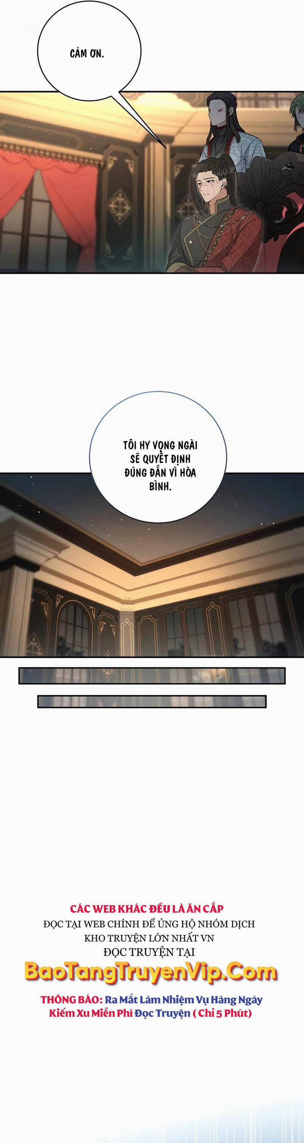 manhwax10.com - Truyện Manhwa Con Trai Bá Tước Khốn Nạn Là Hoàng Đế Chương 8 Trang 31