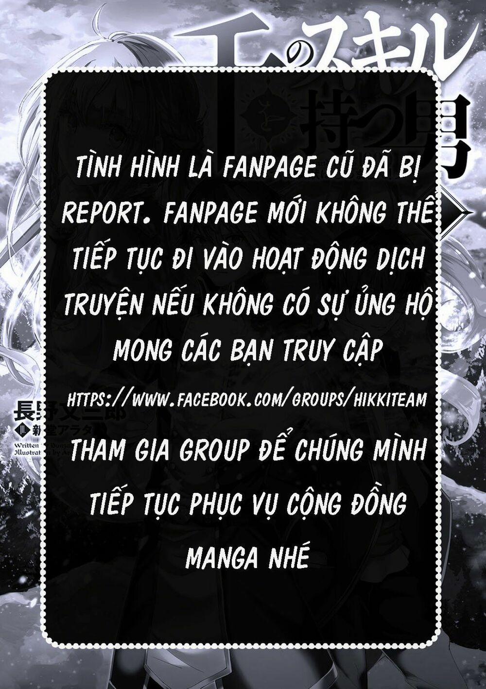 manhwax10.com - Truyện Manhwa Con Trai Của Anh Hùng Là Người Học Việc Của Quỷ Vương Chương 1 Trang 36