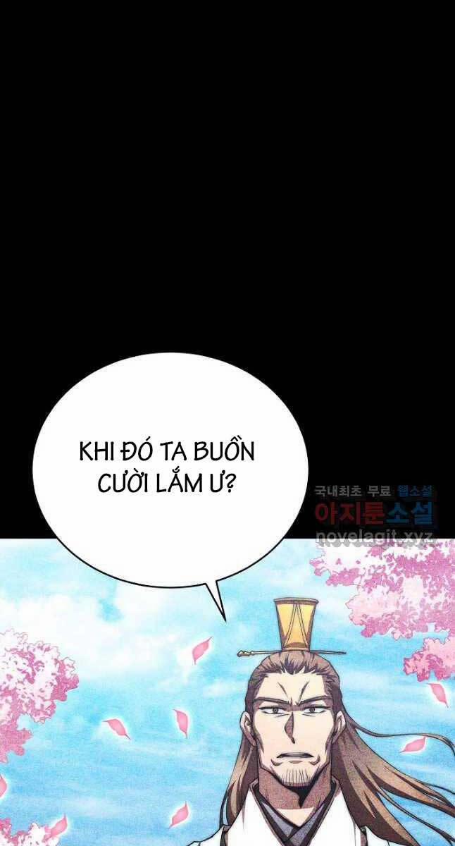 manhwax10.com - Truyện Manhwa Con Trai Của Gia Tộc Nam Cung Thế Gia Chương 47 Trang 30