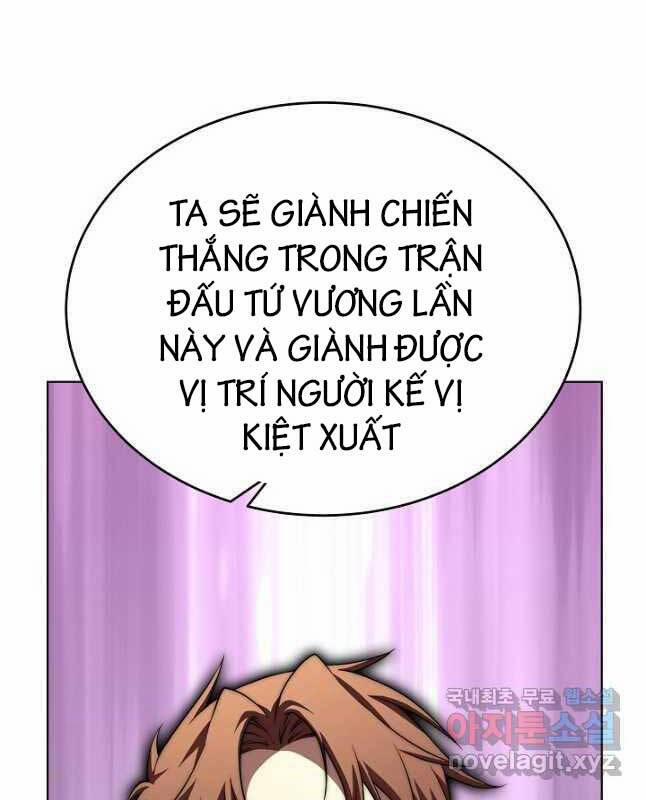 manhwax10.com - Truyện Manhwa Con Trai Của Gia Tộc Nam Cung Thế Gia Chương 47 Trang 70