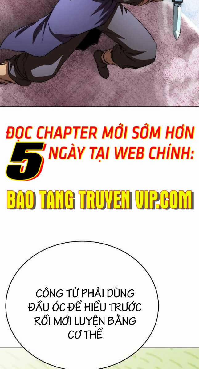 manhwax10.com - Truyện Manhwa Con Trai Của Gia Tộc Nam Cung Thế Gia Chương 48 Trang 26