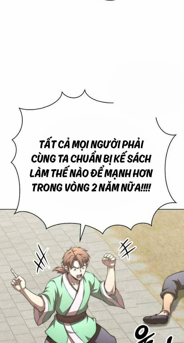 manhwax10.com - Truyện Manhwa Con Trai Của Gia Tộc Nam Cung Thế Gia Chương 48 Trang 4