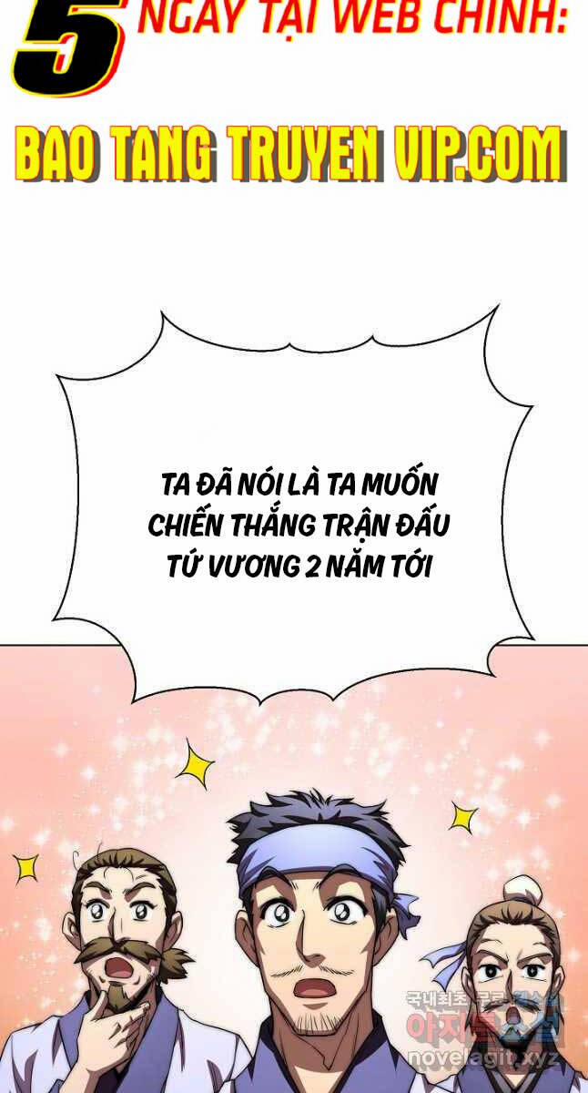 manhwax10.com - Truyện Manhwa Con Trai Của Gia Tộc Nam Cung Thế Gia Chương 48 Trang 40