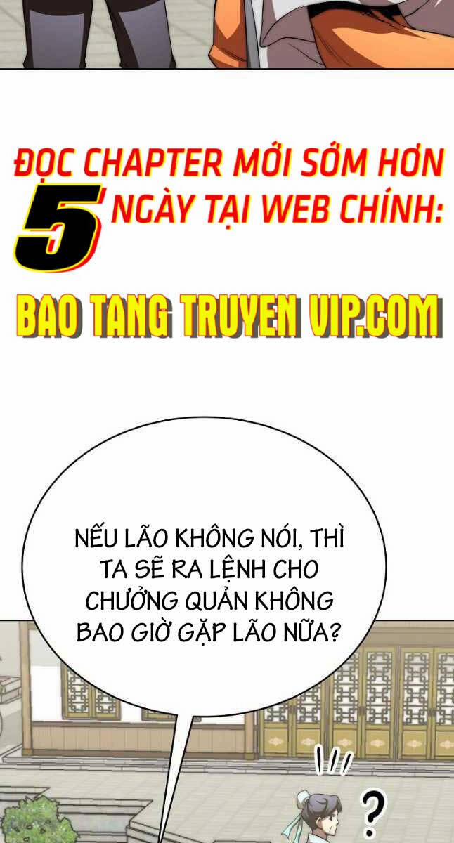 manhwax10.com - Truyện Manhwa Con Trai Của Gia Tộc Nam Cung Thế Gia Chương 48 Trang 46