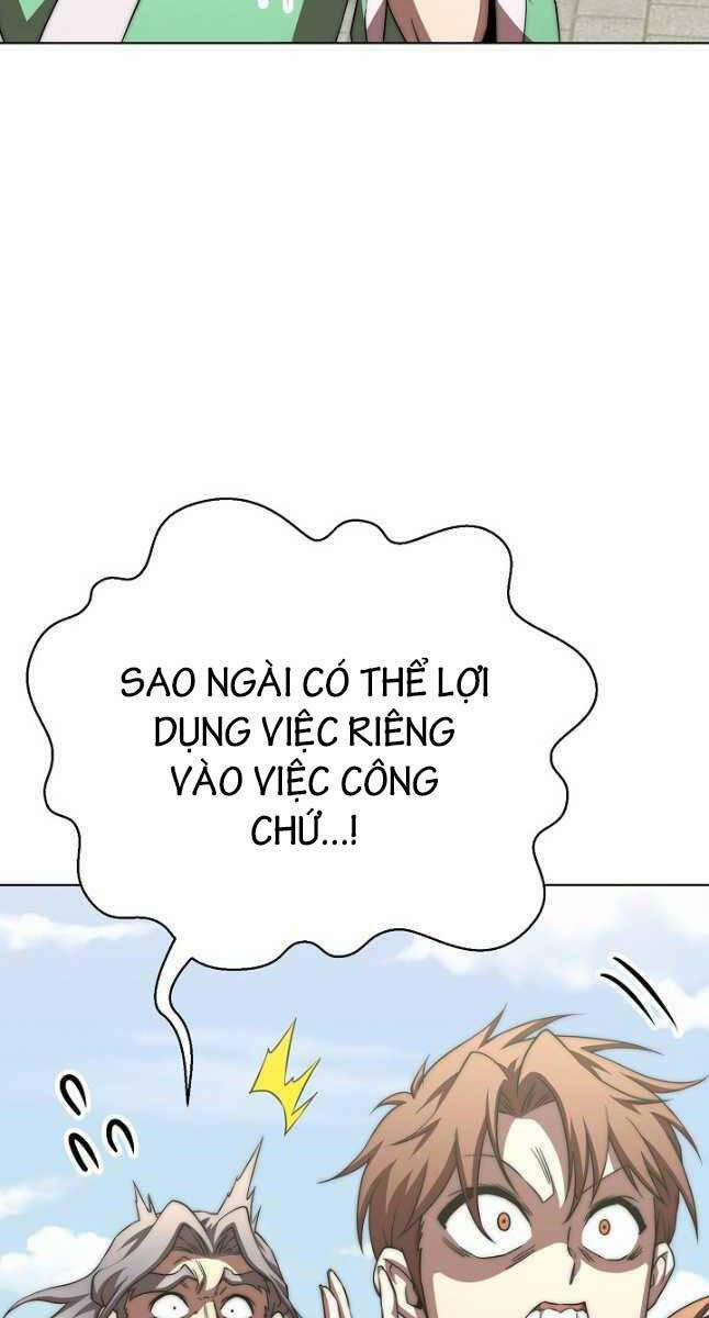 manhwax10.com - Truyện Manhwa Con Trai Của Gia Tộc Nam Cung Thế Gia Chương 48 Trang 48