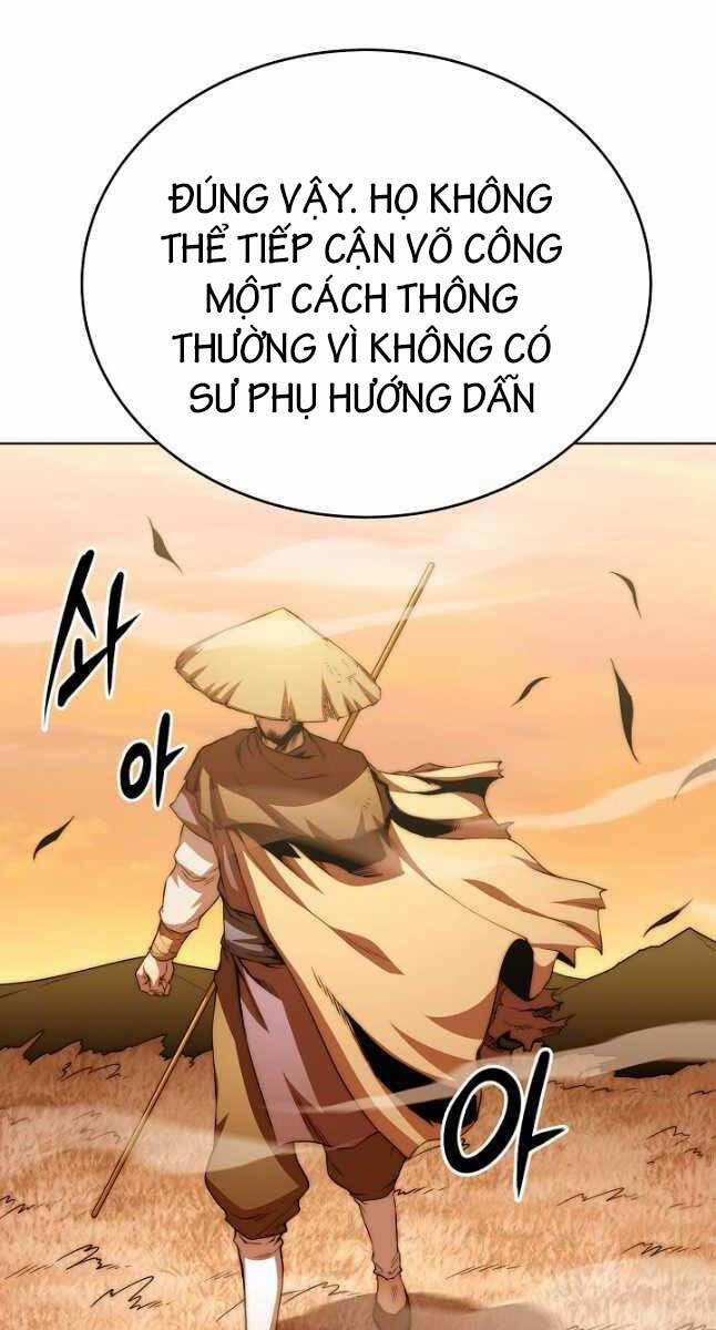 manhwax10.com - Truyện Manhwa Con Trai Của Gia Tộc Nam Cung Thế Gia Chương 48 Trang 54