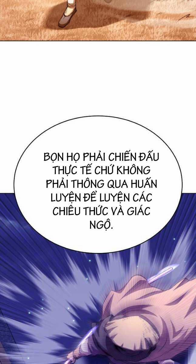 manhwax10.com - Truyện Manhwa Con Trai Của Gia Tộc Nam Cung Thế Gia Chương 48 Trang 55