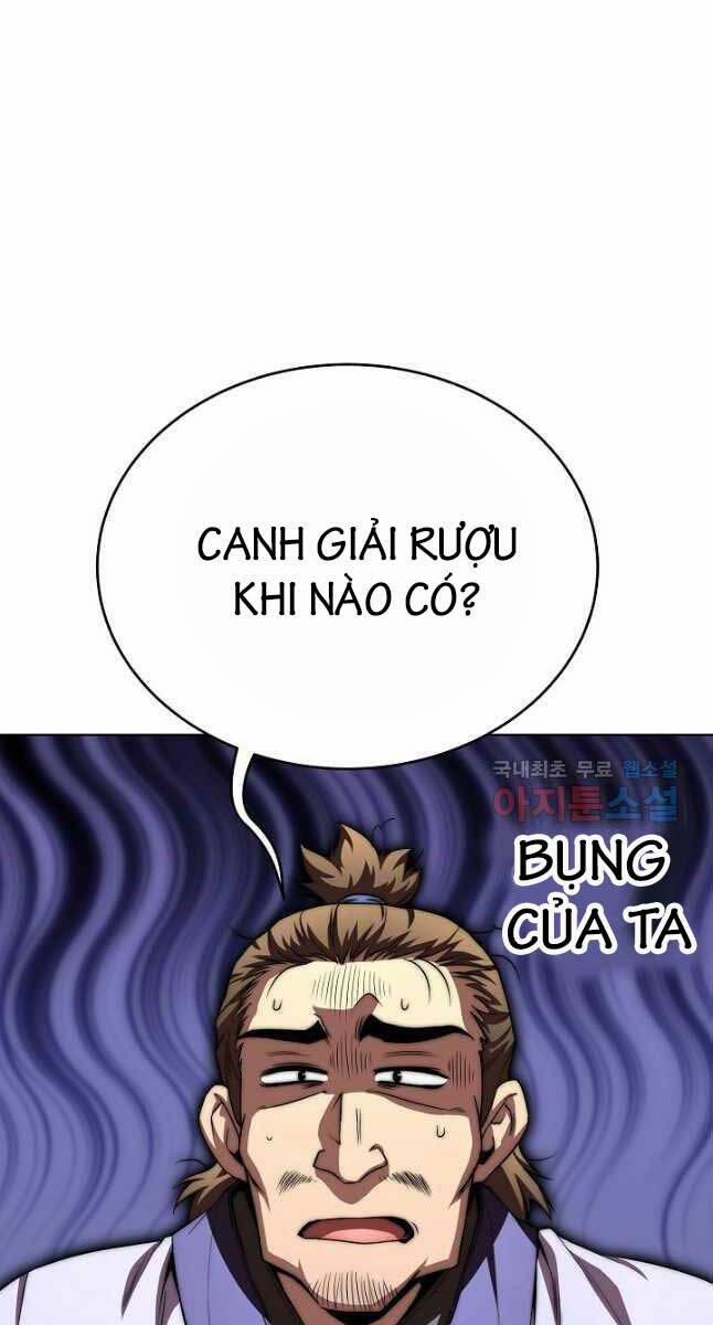 manhwax10.com - Truyện Manhwa Con Trai Của Gia Tộc Nam Cung Thế Gia Chương 48 Trang 7