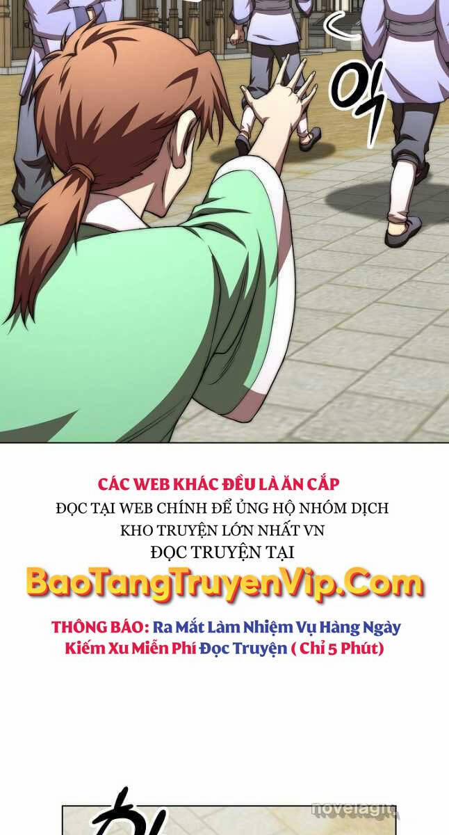 manhwax10.com - Truyện Manhwa Con Trai Của Gia Tộc Nam Cung Thế Gia Chương 48 Trang 63