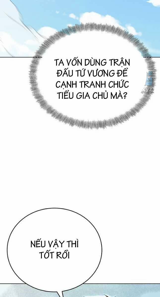 manhwax10.com - Truyện Manhwa Con Trai Của Gia Tộc Nam Cung Thế Gia Chương 48 Trang 67