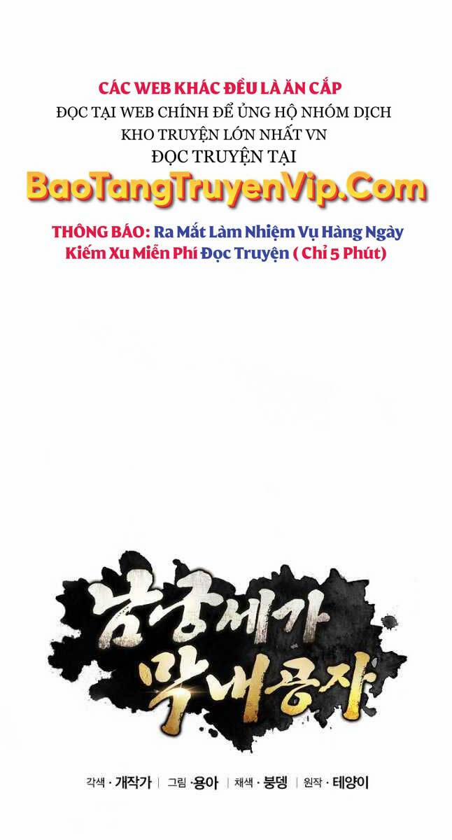 manhwax10.com - Truyện Manhwa Con Trai Của Gia Tộc Nam Cung Thế Gia Chương 48 Trang 76