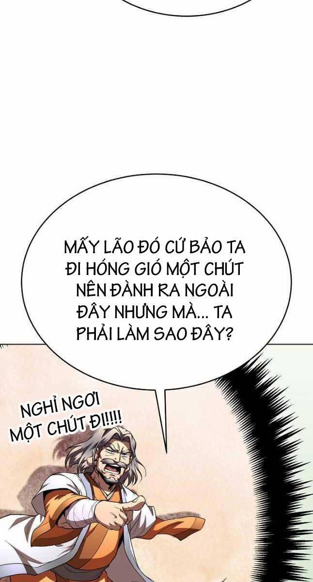 manhwax10.com - Truyện Manhwa Con Trai Của Gia Tộc Nam Cung Thế Gia Chương 48 Trang 82