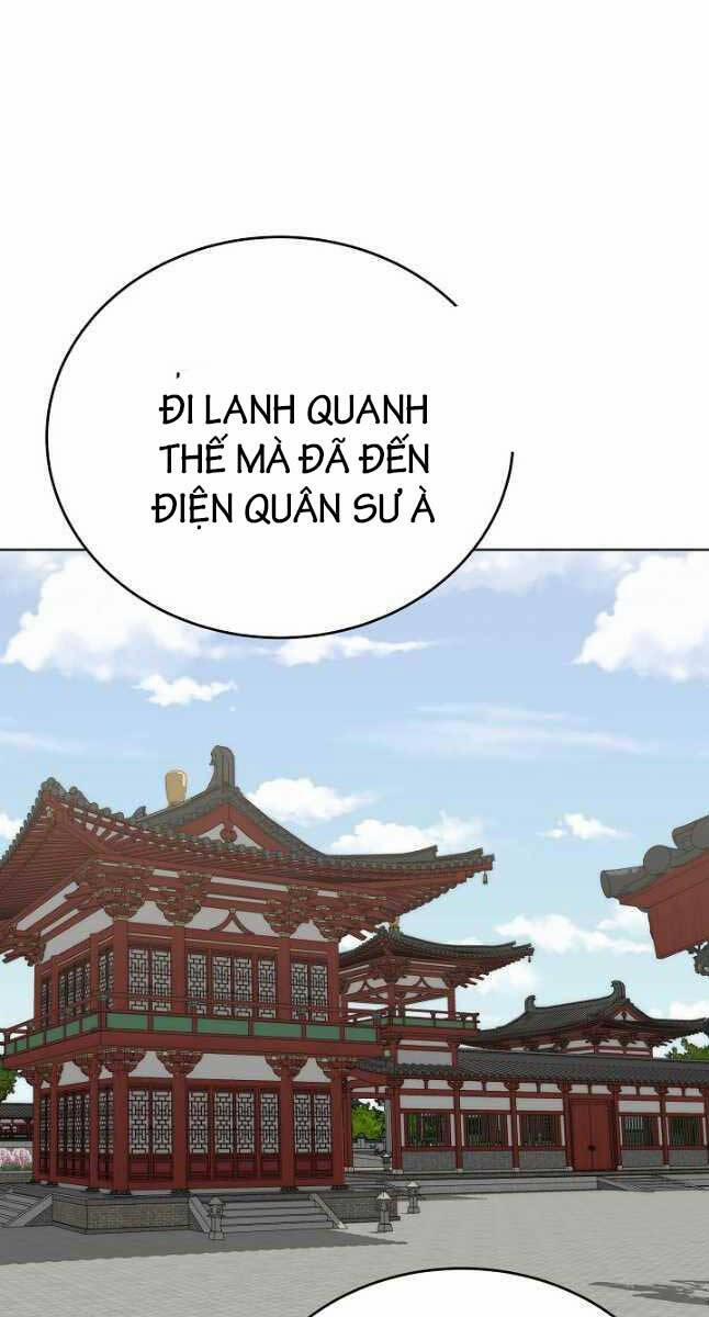 manhwax10.com - Truyện Manhwa Con Trai Của Gia Tộc Nam Cung Thế Gia Chương 48 Trang 85