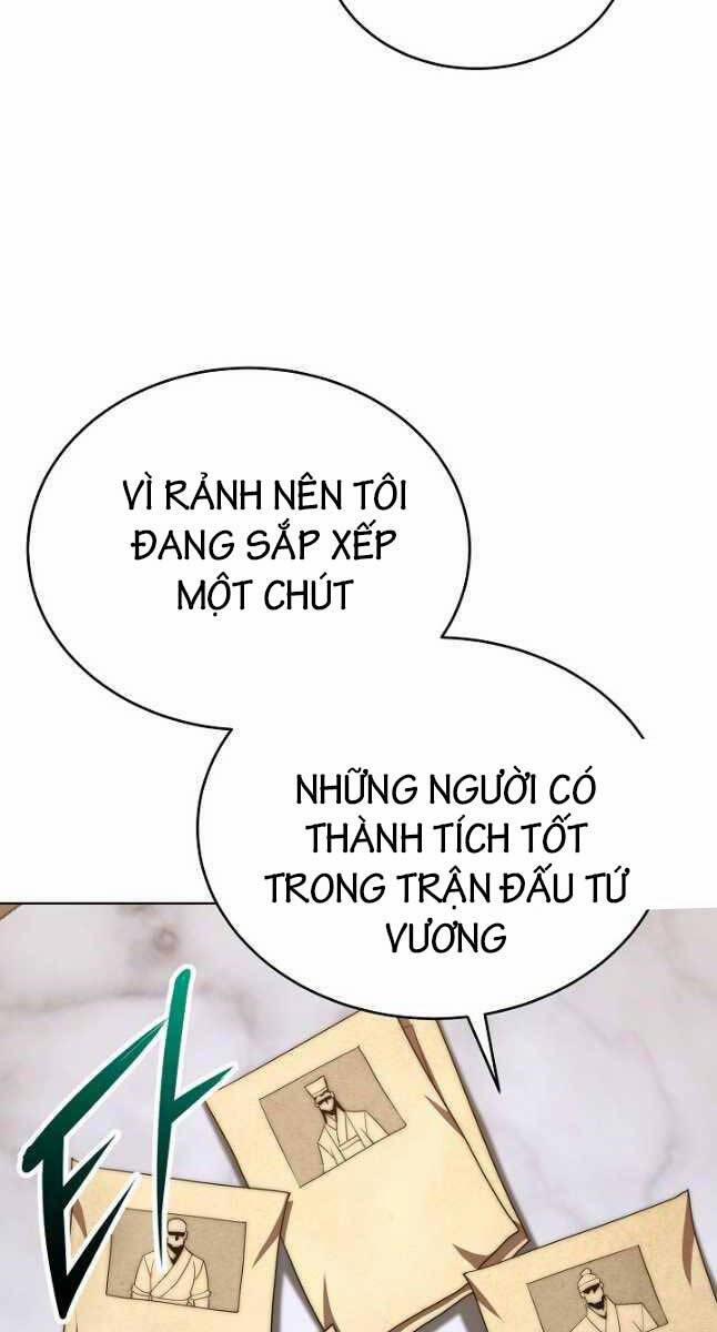 manhwax10.com - Truyện Manhwa Con Trai Của Gia Tộc Nam Cung Thế Gia Chương 48 Trang 95