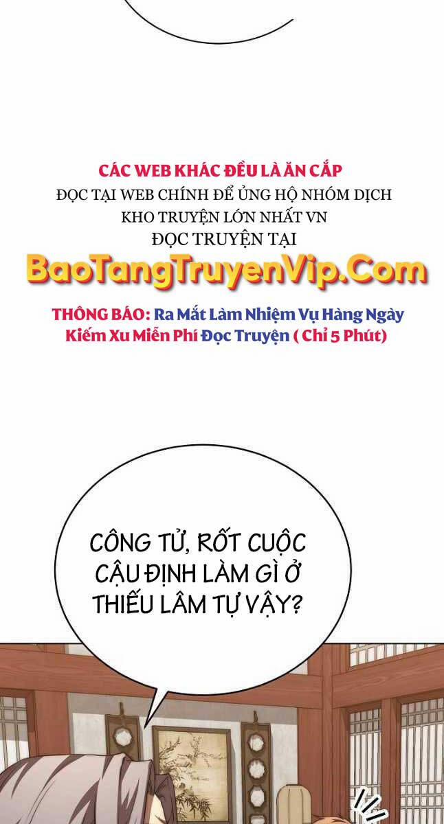 manhwax10.com - Truyện Manhwa Con Trai Của Gia Tộc Nam Cung Thế Gia Chương 49 Trang 103