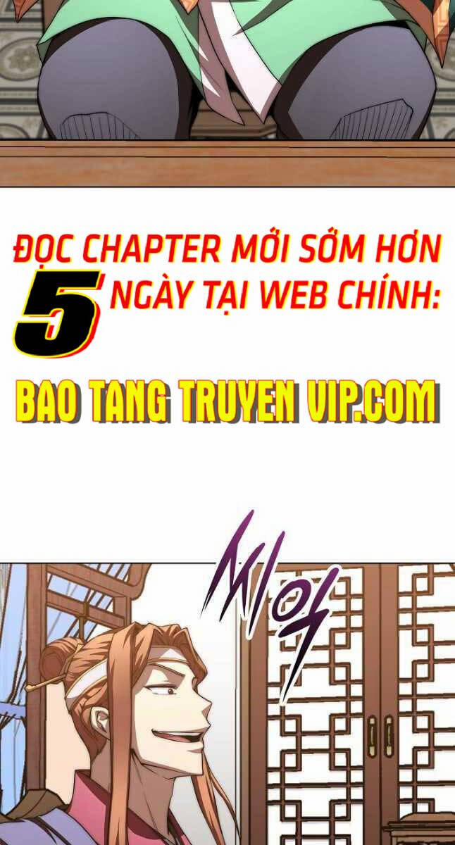 manhwax10.com - Truyện Manhwa Con Trai Của Gia Tộc Nam Cung Thế Gia Chương 49 Trang 15