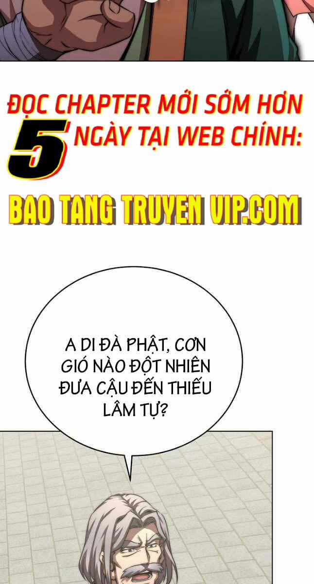 manhwax10.com - Truyện Manhwa Con Trai Của Gia Tộc Nam Cung Thế Gia Chương 49 Trang 26