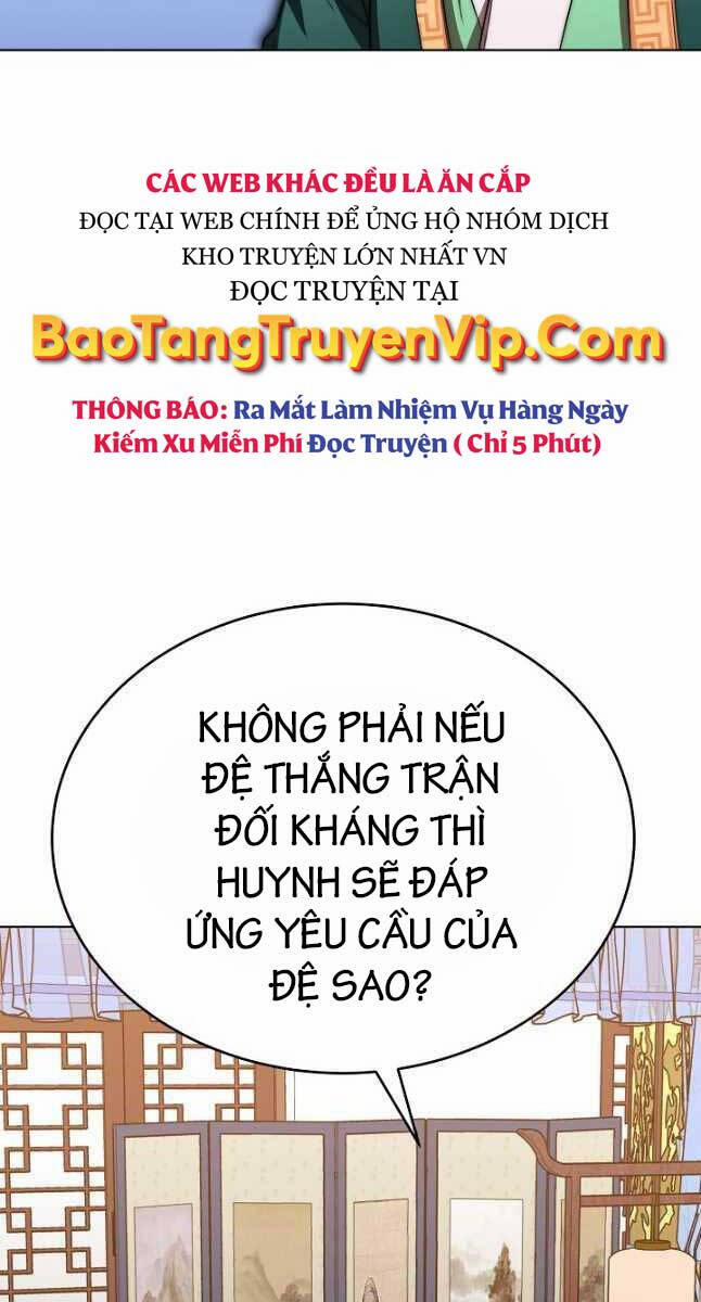 manhwax10.com - Truyện Manhwa Con Trai Của Gia Tộc Nam Cung Thế Gia Chương 49 Trang 4