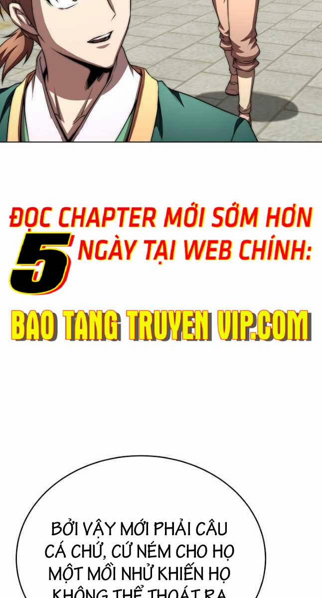 manhwax10.com - Truyện Manhwa Con Trai Của Gia Tộc Nam Cung Thế Gia Chương 49 Trang 31