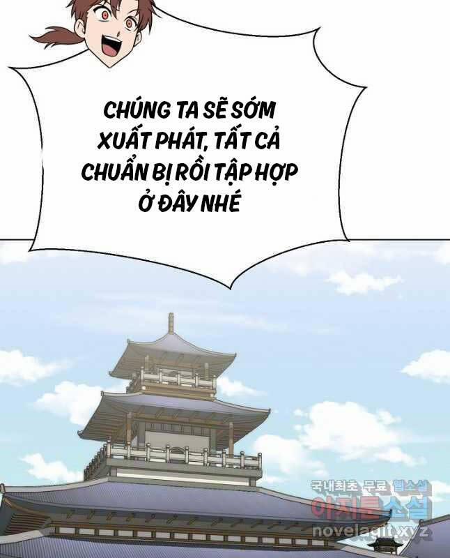 manhwax10.com - Truyện Manhwa Con Trai Của Gia Tộc Nam Cung Thế Gia Chương 49 Trang 35